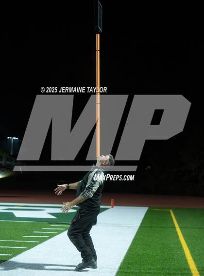 Thumbnail 3 in Evans @ Greenbrier photogallery.