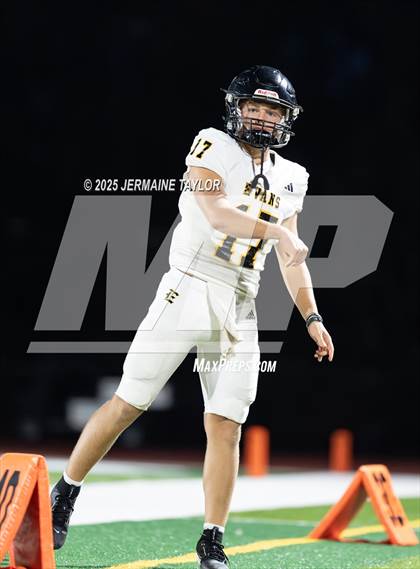 Thumbnail 3 in Evans @ Greenbrier photogallery.