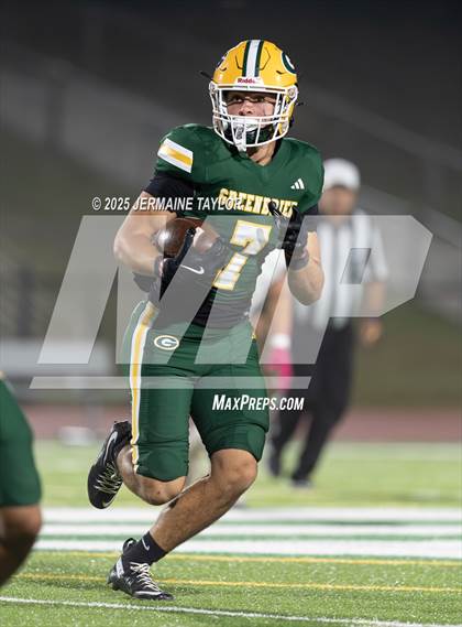 Thumbnail 1 in Evans @ Greenbrier photogallery.