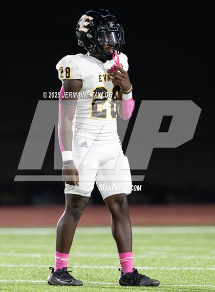 Thumbnail 3 in Evans @ Greenbrier photogallery.