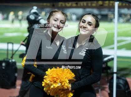 Thumbnail 2 in Evans @ Greenbrier photogallery.