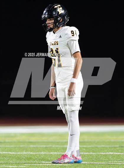 Thumbnail 1 in Evans @ Greenbrier photogallery.