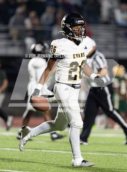 Thumbnail 2 in Evans @ Greenbrier photogallery.