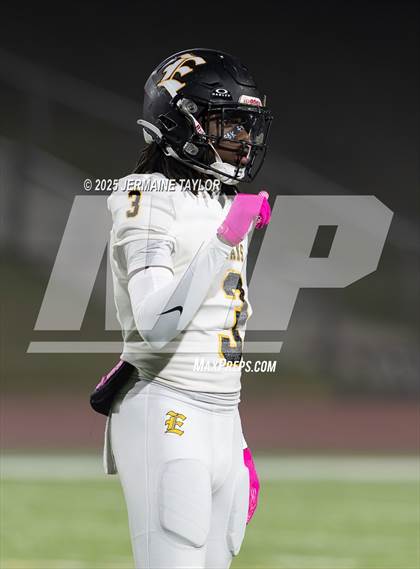 Thumbnail 2 in Evans @ Greenbrier photogallery.