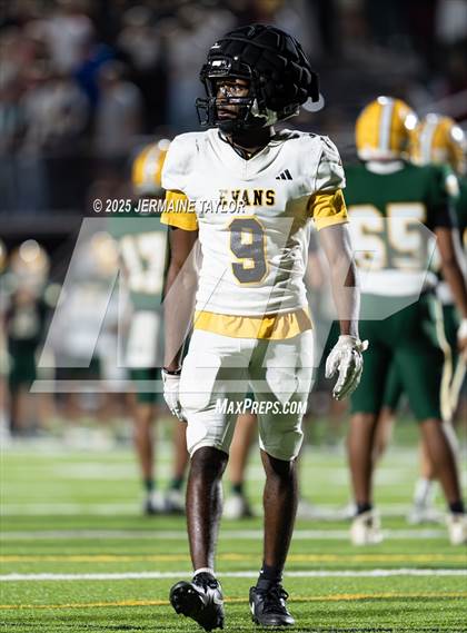 Thumbnail 1 in Evans @ Greenbrier photogallery.