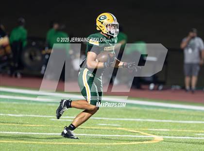 Thumbnail 3 in Evans @ Greenbrier photogallery.