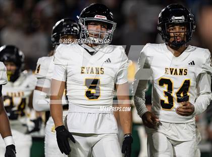 Thumbnail 3 in Evans @ Greenbrier photogallery.