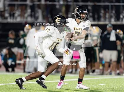 Thumbnail 2 in Evans @ Greenbrier photogallery.