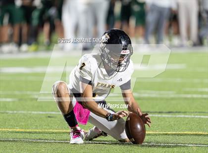 Thumbnail 3 in Evans @ Greenbrier photogallery.