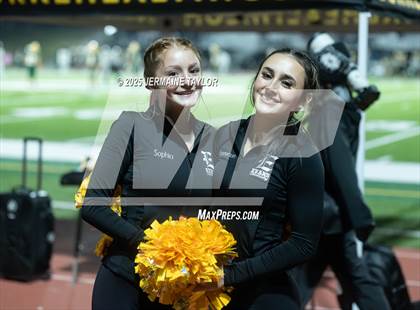 Thumbnail 1 in Evans @ Greenbrier photogallery.