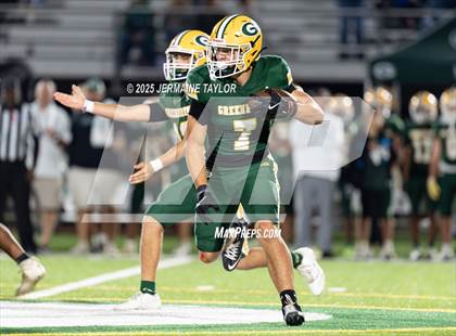 Thumbnail 1 in Evans @ Greenbrier photogallery.