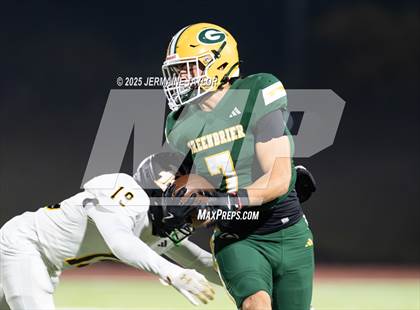 Thumbnail 2 in Evans @ Greenbrier photogallery.