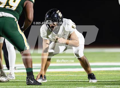 Thumbnail 1 in Evans @ Greenbrier photogallery.