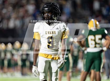 Thumbnail 1 in Evans @ Greenbrier photogallery.