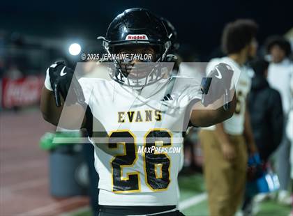 Thumbnail 1 in Evans @ Greenbrier photogallery.