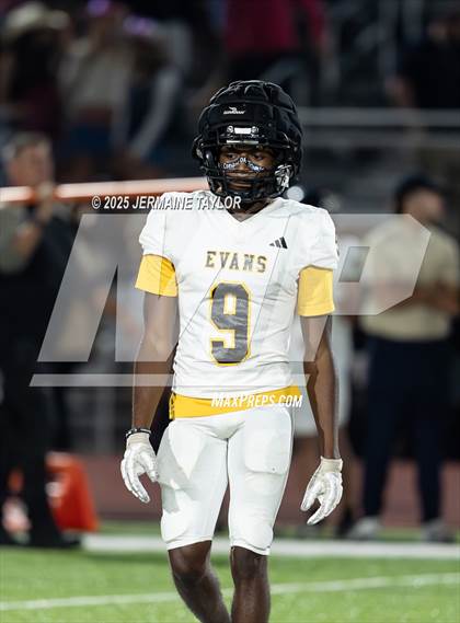 Thumbnail 3 in Evans @ Greenbrier photogallery.