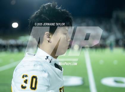 Thumbnail 1 in Evans @ Greenbrier photogallery.