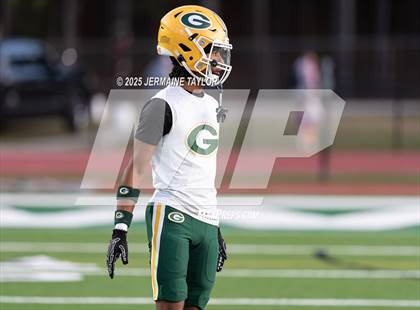 Thumbnail 1 in Evans @ Greenbrier photogallery.