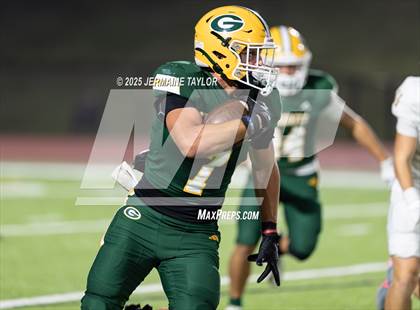 Thumbnail 1 in Evans @ Greenbrier photogallery.