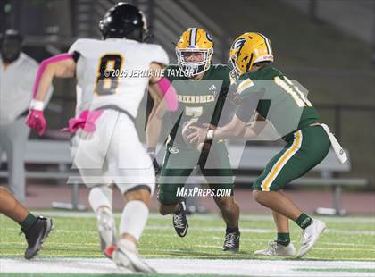 Thumbnail 3 in Evans @ Greenbrier photogallery.