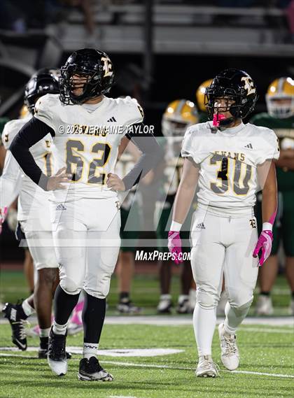 Thumbnail 3 in Evans @ Greenbrier photogallery.