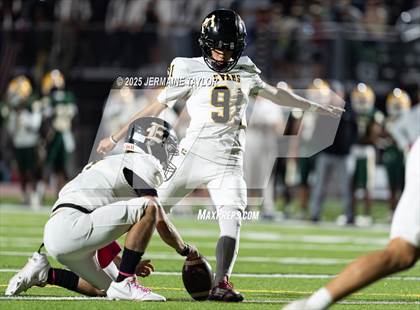 Thumbnail 3 in Evans @ Greenbrier photogallery.