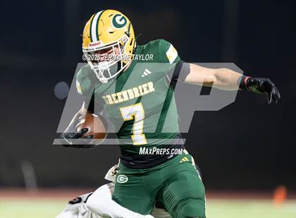 Thumbnail 3 in Evans @ Greenbrier photogallery.