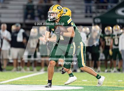 Thumbnail 3 in Evans @ Greenbrier photogallery.