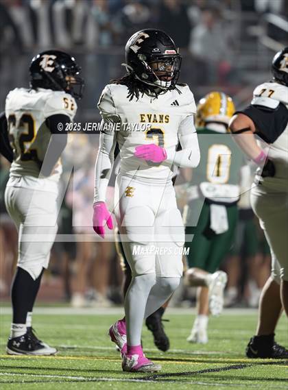 Thumbnail 1 in Evans @ Greenbrier photogallery.