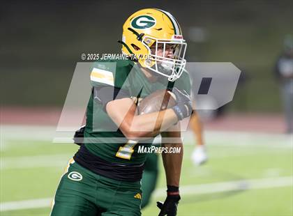 Thumbnail 3 in Evans @ Greenbrier photogallery.