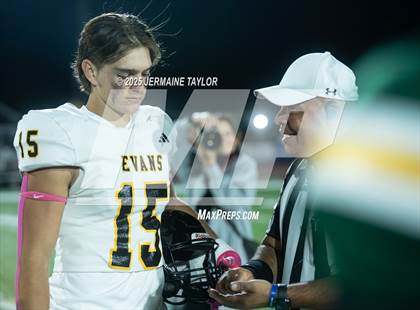 Thumbnail 2 in Evans @ Greenbrier photogallery.