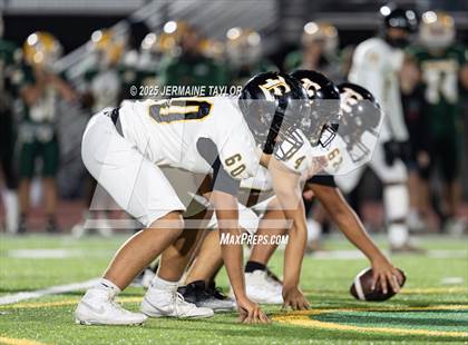 Thumbnail 1 in Evans @ Greenbrier photogallery.