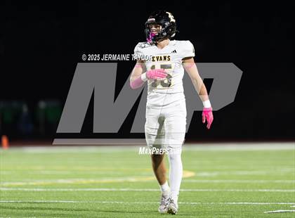 Thumbnail 3 in Evans @ Greenbrier photogallery.