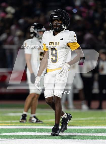 Thumbnail 2 in Evans @ Greenbrier photogallery.