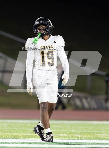 Thumbnail 2 in Evans @ Greenbrier photogallery.