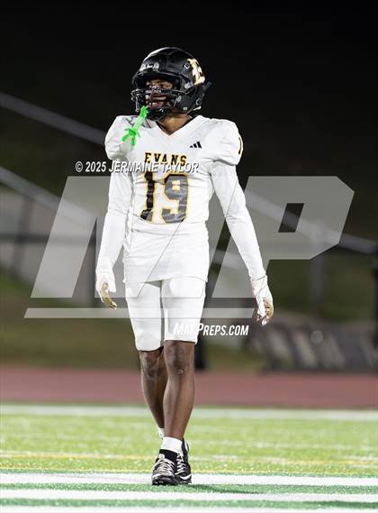 Thumbnail 3 in Evans @ Greenbrier photogallery.