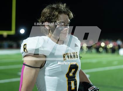 Thumbnail 2 in Evans @ Greenbrier photogallery.