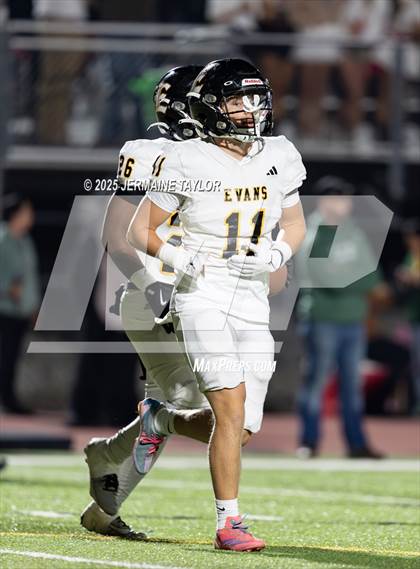 Thumbnail 1 in Evans @ Greenbrier photogallery.