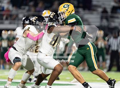 Thumbnail 2 in Evans @ Greenbrier photogallery.