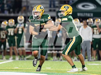 Thumbnail 2 in Evans @ Greenbrier photogallery.