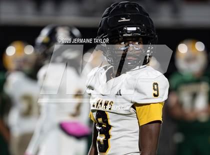 Thumbnail 2 in Evans @ Greenbrier photogallery.