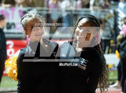 Thumbnail 3 in Evans @ Greenbrier photogallery.