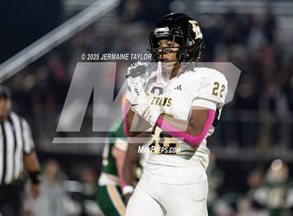 Thumbnail 1 in Evans @ Greenbrier photogallery.