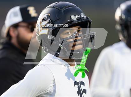 Thumbnail 3 in Evans @ Greenbrier photogallery.