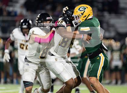 Thumbnail 3 in Evans @ Greenbrier photogallery.