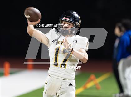 Thumbnail 2 in Evans @ Greenbrier photogallery.