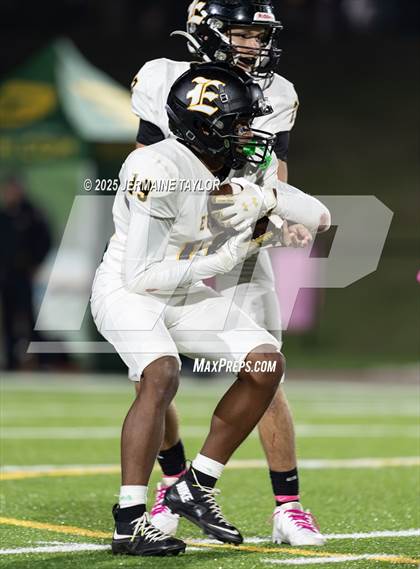 Thumbnail 3 in Evans @ Greenbrier photogallery.