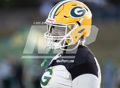 Thumbnail 2 in Evans @ Greenbrier photogallery.