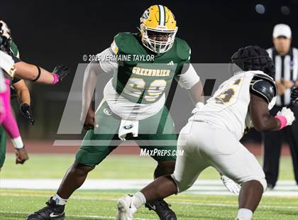 Thumbnail 2 in Evans @ Greenbrier photogallery.