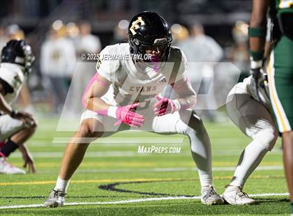 Thumbnail 2 in Evans @ Greenbrier photogallery.